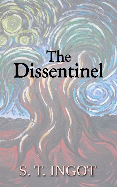 The Dissentinel