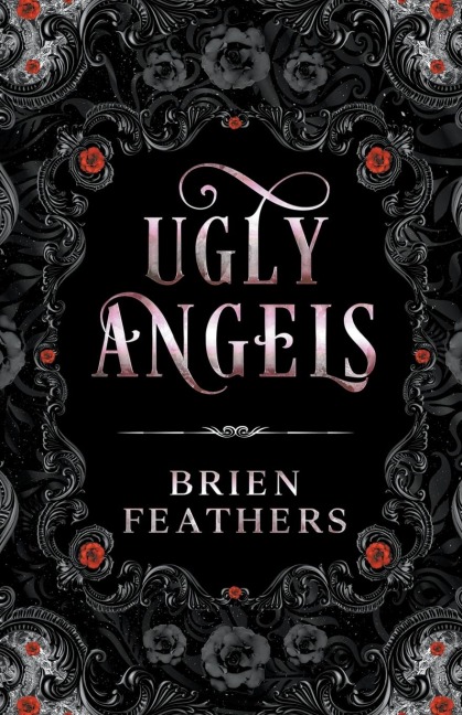Ugly Angels