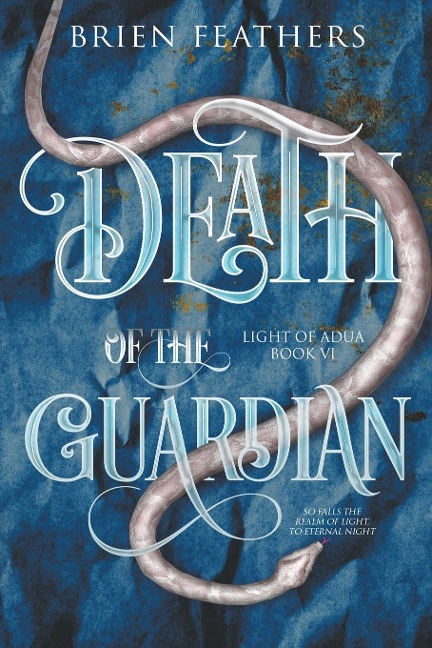 Death of the Guardian