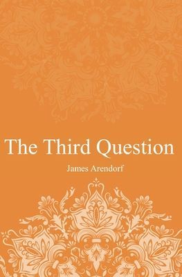 The Third Question