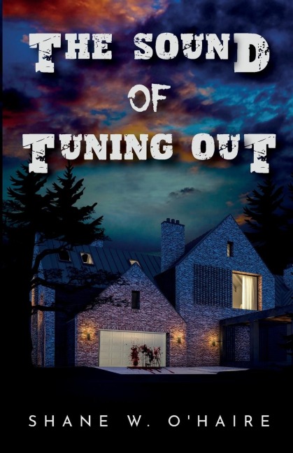 The Sound of Tuning Out