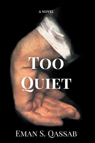 Too Quiet
