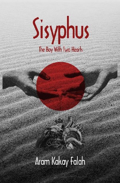 Sisyphus: The Boy With Two Hearts