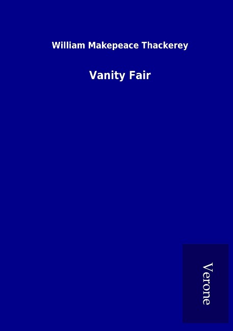 Vanity Fair