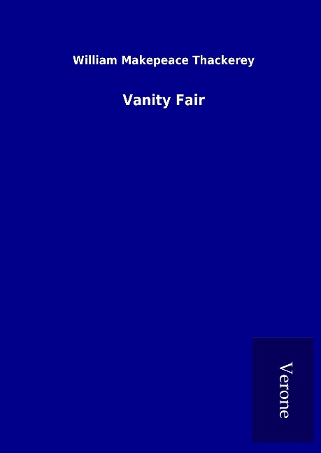 Vanity Fair