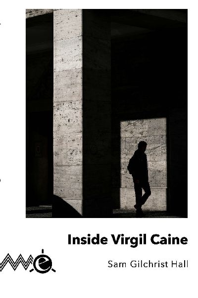 Inside Virgil Caine