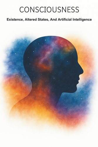 Consciousness Existence, Altered States, And Artificial Intelligence