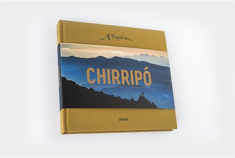 Chirripó: Photo Journey to Costa Rica´s Highest Peak