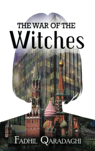 The War of the Witches