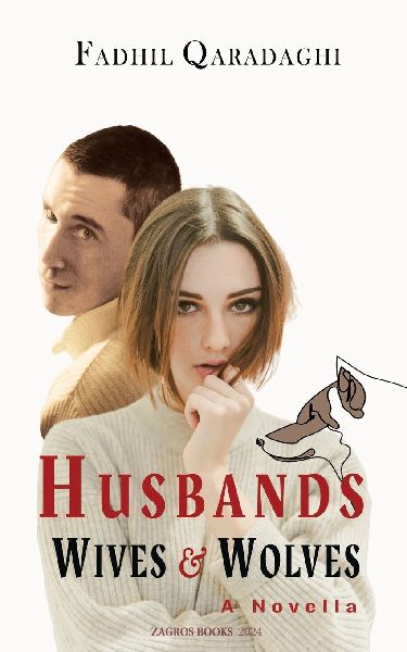 Husbands Wives And Wolves