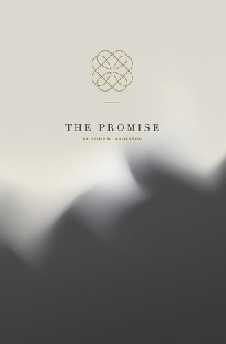 The Promise