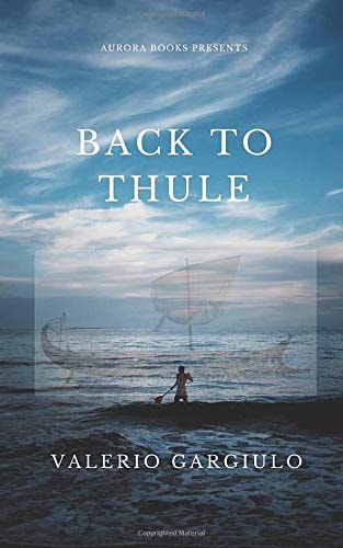Back to Thule