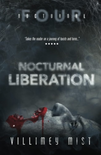 Nocturnal Liberation