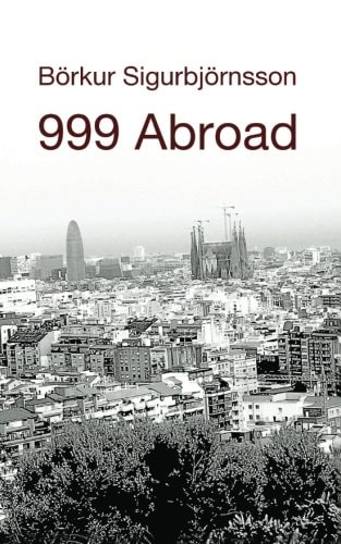 999 Abroad