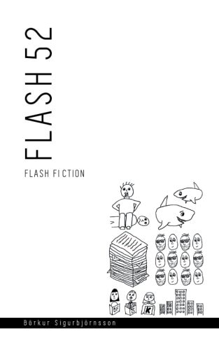 Flash 52