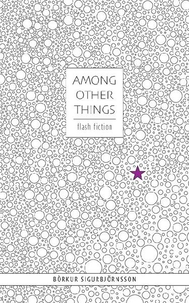 Among Other Things