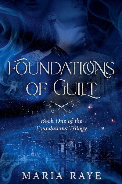 Foundations of Guilt
