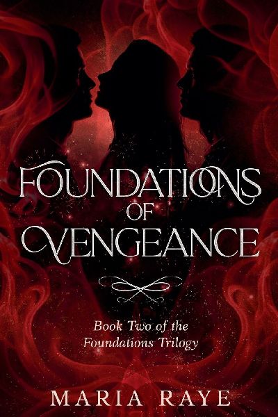 Foundations of Vengeance