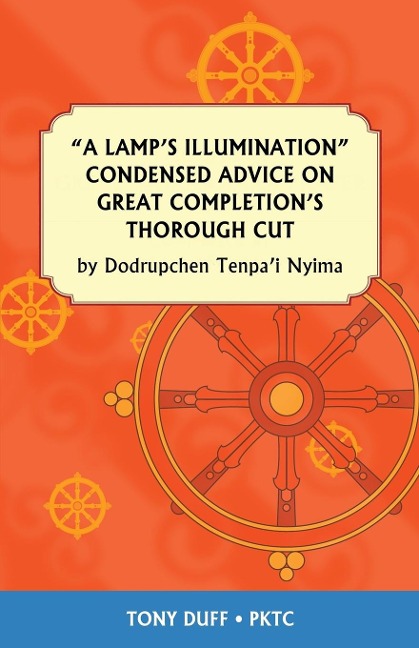 A Lamps Illumination Condensed Advice on Great Completions Thorough Cut