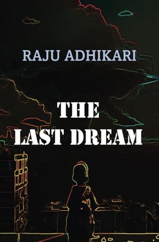 The Last Dream