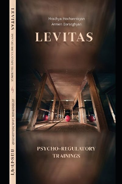 LEVITAS: A Practical Guide to Psychological Training