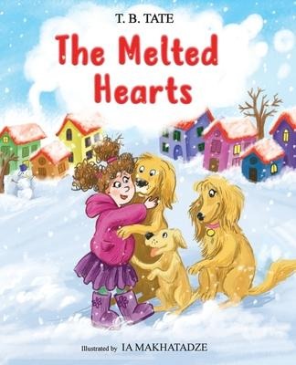 The Melted Hearts
