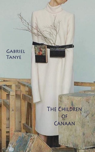 The Children of Canaan