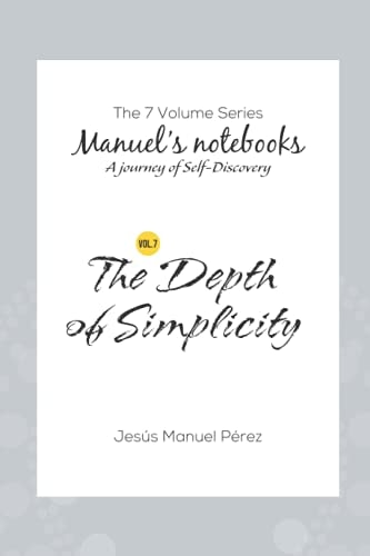 The Depth of Simplicity