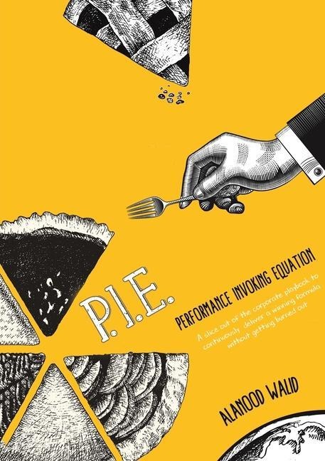 PIE: Performance Invoking Equation