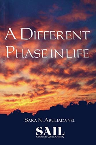 A Different Phase in Life