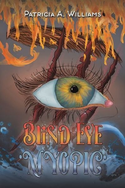Blind Eye: Myopic