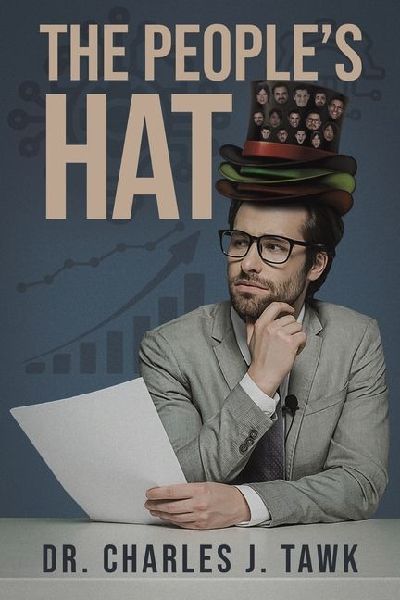 The Peoples Hat