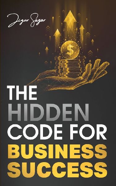 The Hidden Code for Business Success