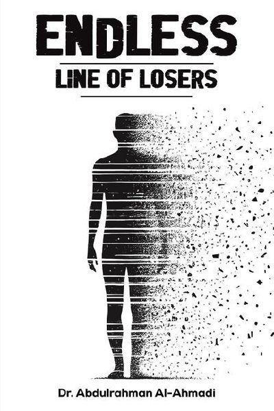 Endless Line of Losers