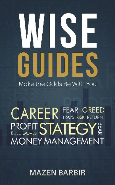 Wise Guides: Make the Odds Be With You