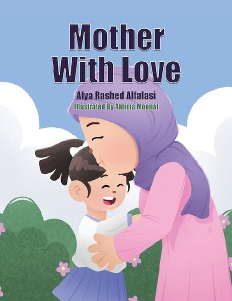 Mother With Love
