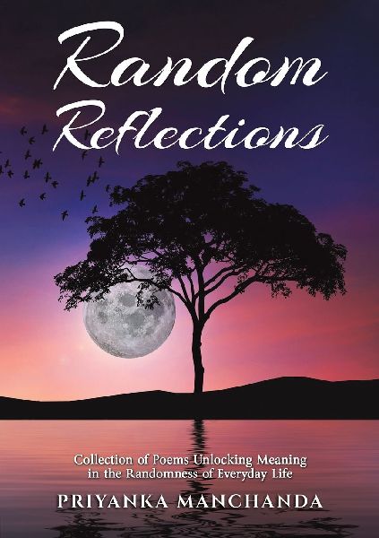 Random Reflections