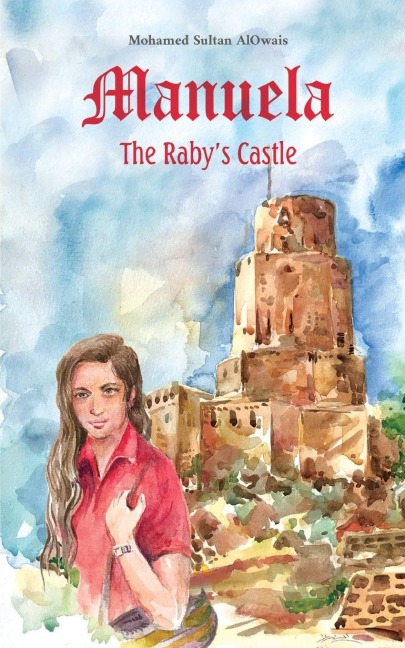 Manuela: The Rabys Castle