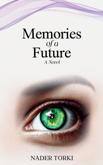 Memories  of a  Future