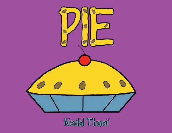 Pie