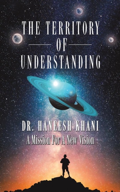 The Territory of Understanding