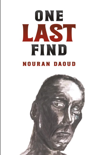 One Last Find