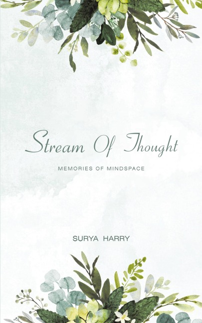 Stream of Thought