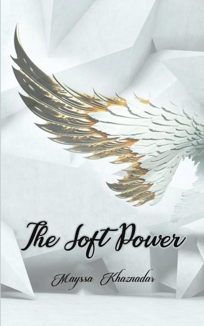 The Soft Power