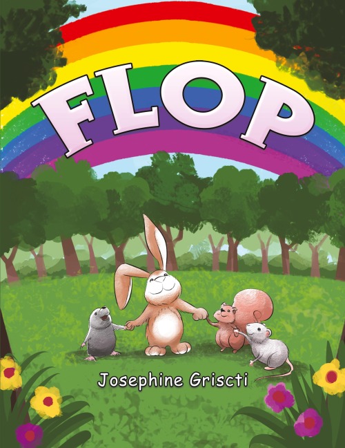 Flop