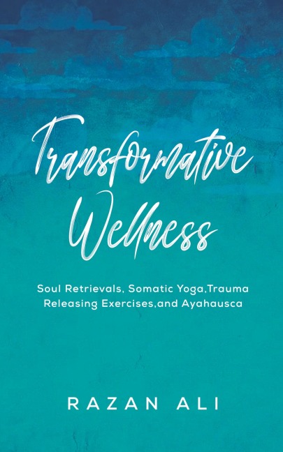 Transformative Wellness