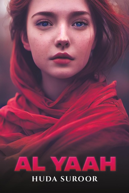 Al Yaah