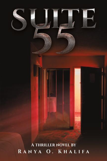 Suite 55