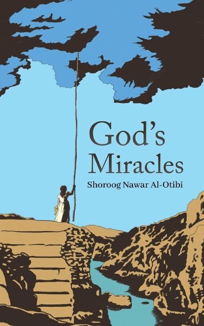 Gods Miracles