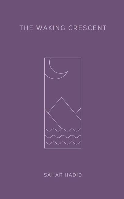 The Waking Crescent